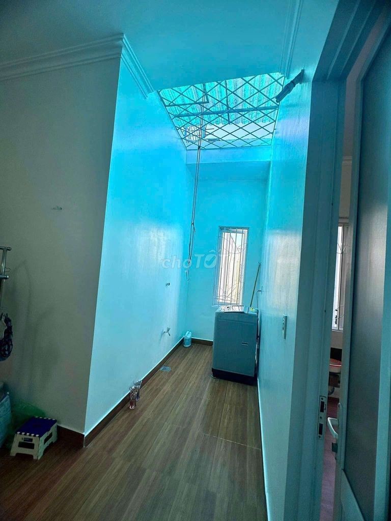 Cần bán gấp nhà  (Phường An Hải, TP Hải Phòng mới) - Ảnh 3