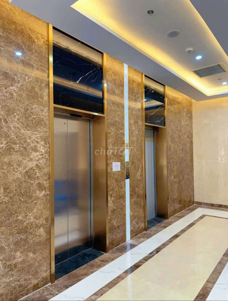 Cara River Park căn hộ cao cấp sở hữu chỉ từ 1 tỷ 178 cho thuê từ 16tr - Ảnh 3