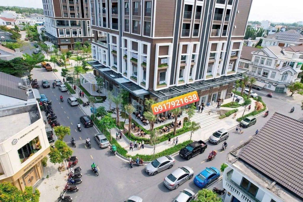 Cara River Park căn hộ cao cấp sở hữu chỉ từ 1 tỷ 178 cho thuê từ 16tr - Ảnh 9