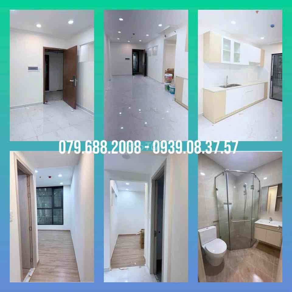 60m2- THIÊN QUÂN MARINA NGANG ĐẠI HỌC Y DƯỢC CẦN THƠ