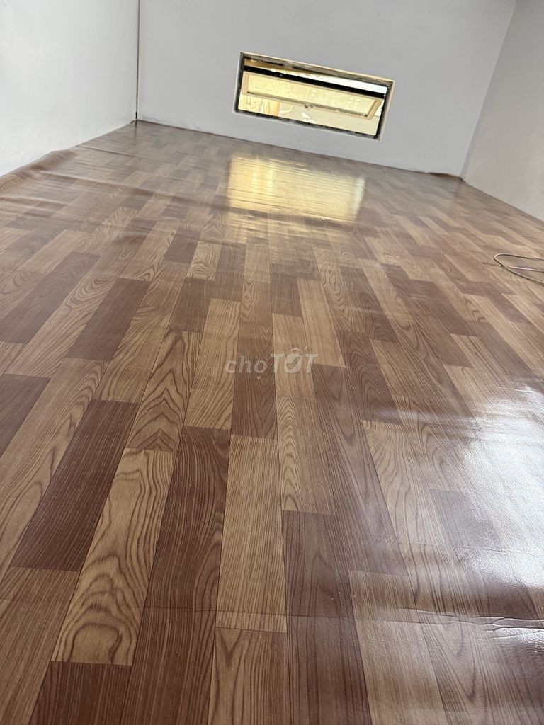 Chính chủ cần bán nhà 95/5B, Phố Phạm Phú Thứ, Phường Hạ Lý, Quận Hồng Bàng, Hải Phòng