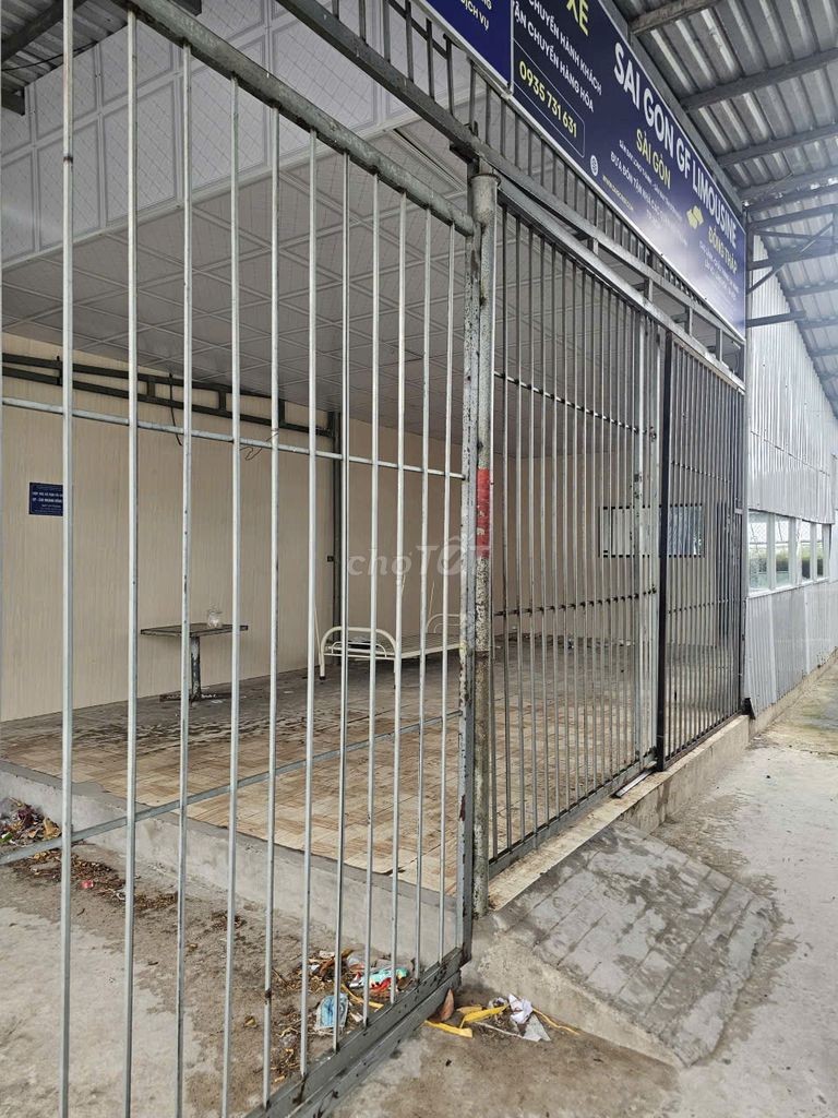 Đất nền mặt tiền 13m kế bên trường THPT Lấp Vò 2