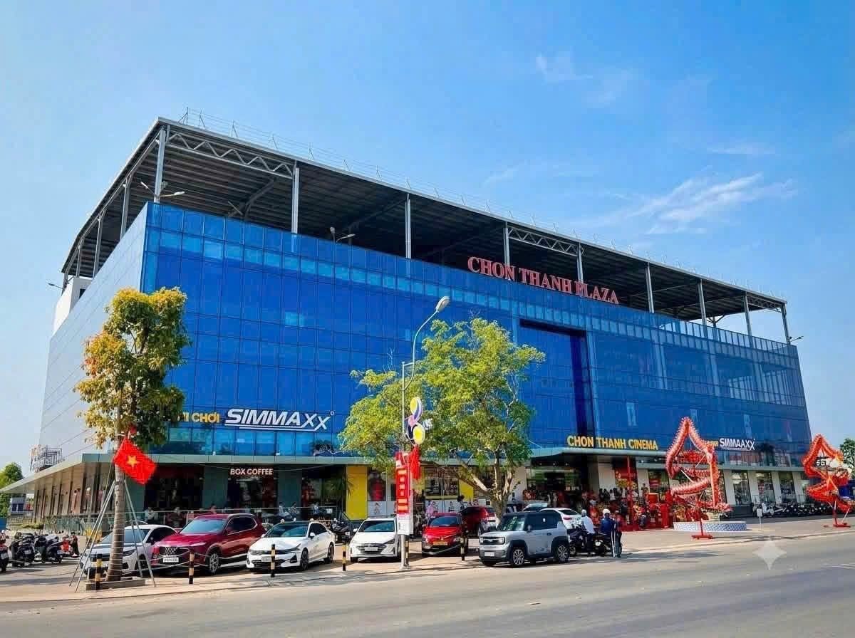 BÁN GẤP 2.000M2 GIÁ 190 TRIỆU, ĐẤT MT GẦN CHỢ, SỔ HỒNG RIÊNG ☎️ 0969.950.161 ( Gặp Chủ ) - Ảnh 4