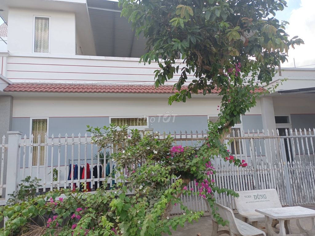 NHÀ CHO THUÊ NGUYÊN CĂN CHÍNH CHỦ