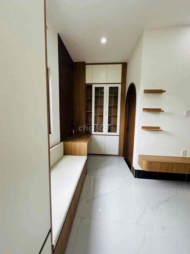 SIÊU PHẨM GAN KHU TAM ĐA T&T HOME ELITE RIVERA THIẾT KẾ HIỆN ĐẠI, SAN