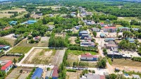 Chính chủ bán đất đối diện khu công nghiệp Capella Quảng Trị - Ảnh 1