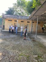 Cho thuê trang trại diện tích lớn tại Ninh Bình | Vị trí thuận tiện, giá thương lượng - Ảnh 3
