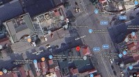 Chính chủ cho thuê siêu phẩm mặt tiền 33,8m Quốc lộ 1A, 756 Trần Hưng Đạo - Ảnh 3