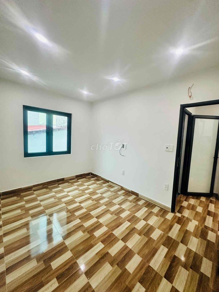 bán nhà 3 tầng phố Đình đông - Ảnh 1
