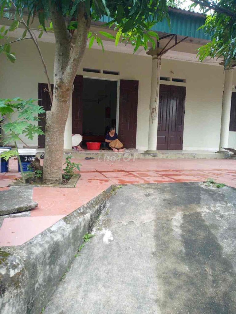 1,5 tỷ có thương lượng Khu Văn Phú 4,Xã Cẩm Khê,Tỉnh Phú Thọ