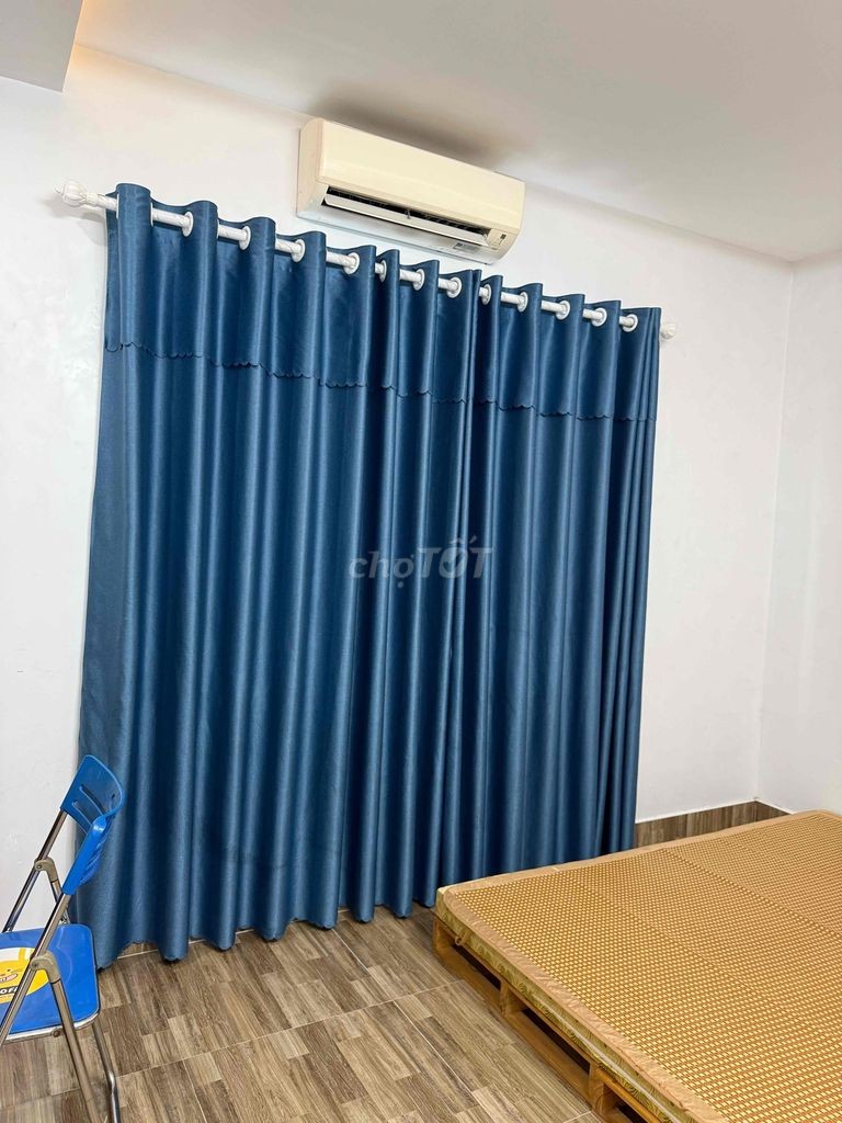 CẦN BÁN NHÀ 152/213, Thiên Lôi, Phường An Biên, Quận Lê Chân, Hải Phòng