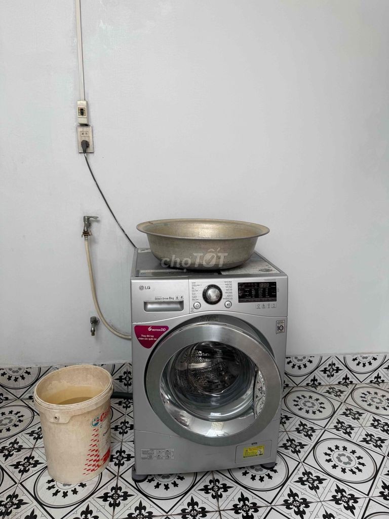 CẦN BÁN NHÀ 152/213, Thiên Lôi, Phường An Biên, Quận Lê Chân, Hải Phòng - Ảnh 9