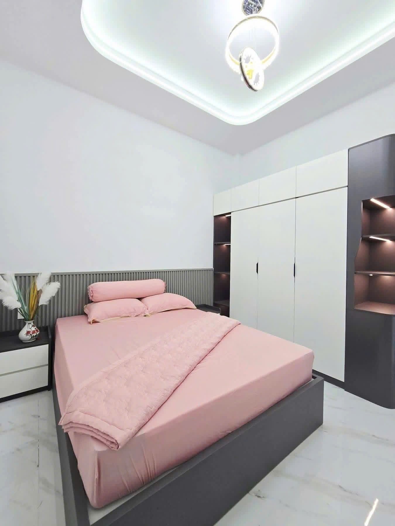Gia Đình Cần Tiền Bán Nhà Này 1 Sẹc Đường Đồng Khởi, gần cây xăng 75 - Ảnh 3
