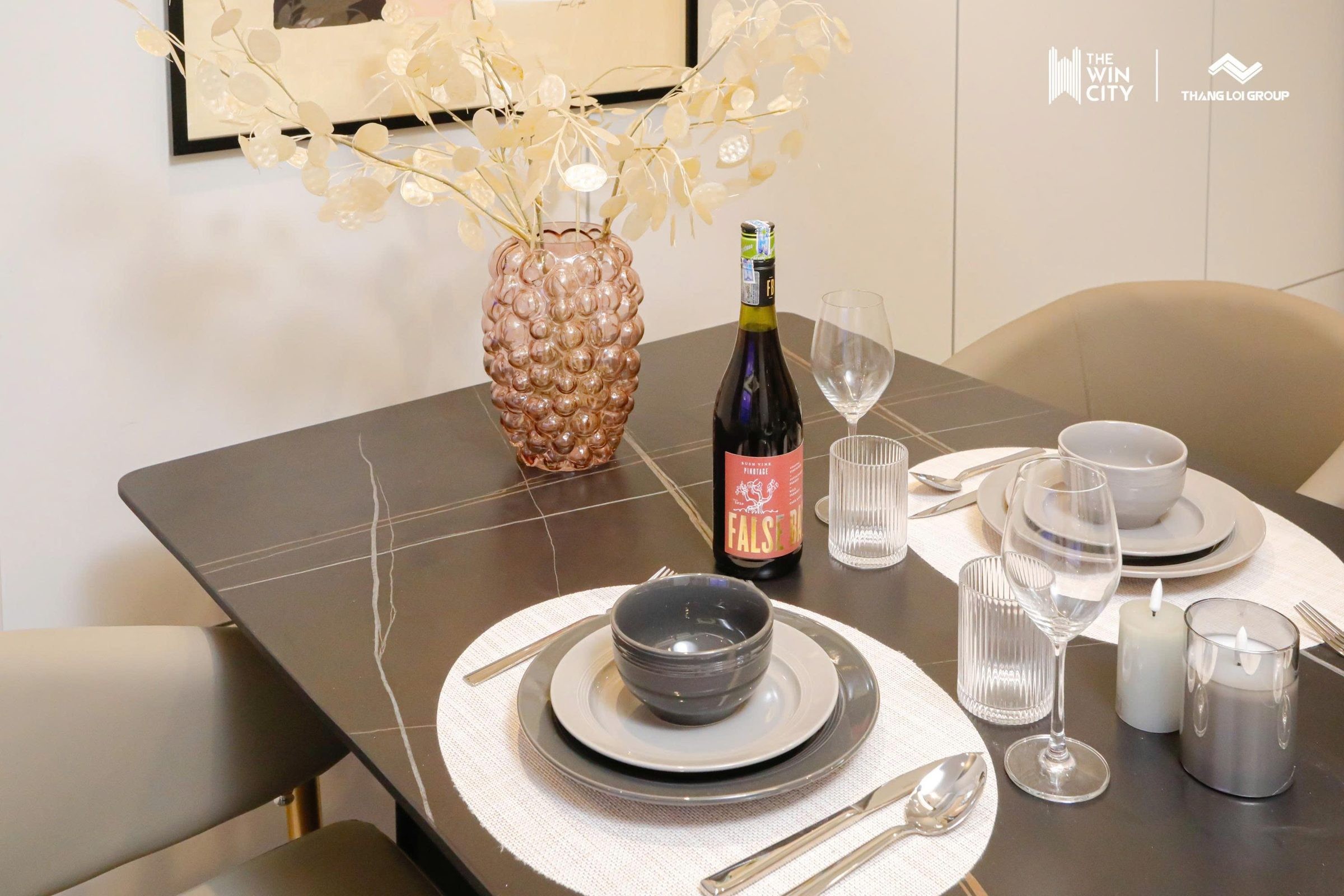 Bán Căn hộ chung cư 85.5m2 giá 2.94 tỷ tại Thị trấn Đức Hòa Huyện Đức Hòa Long An - Ảnh 11