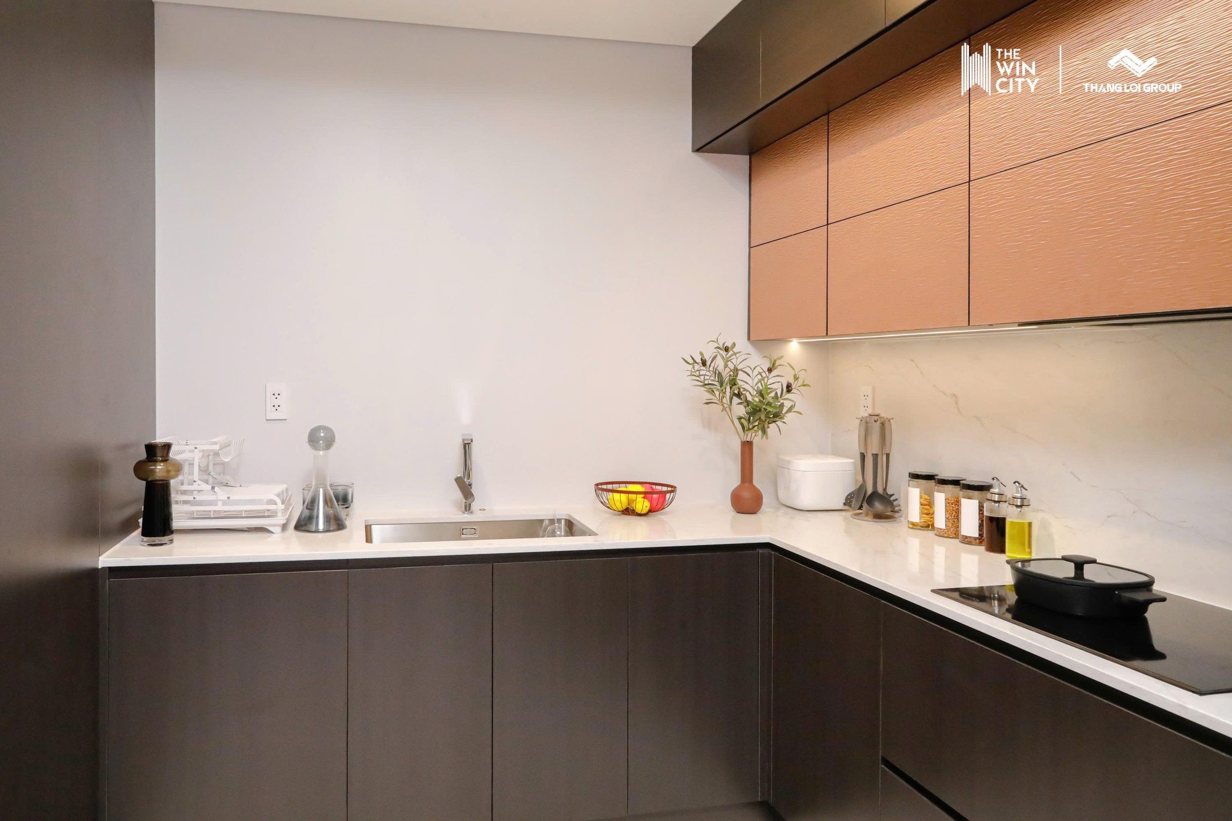 Bán Căn hộ chung cư 85.5m2 giá 2.94 tỷ tại Thị trấn Đức Hòa Huyện Đức Hòa Long An - Ảnh 13