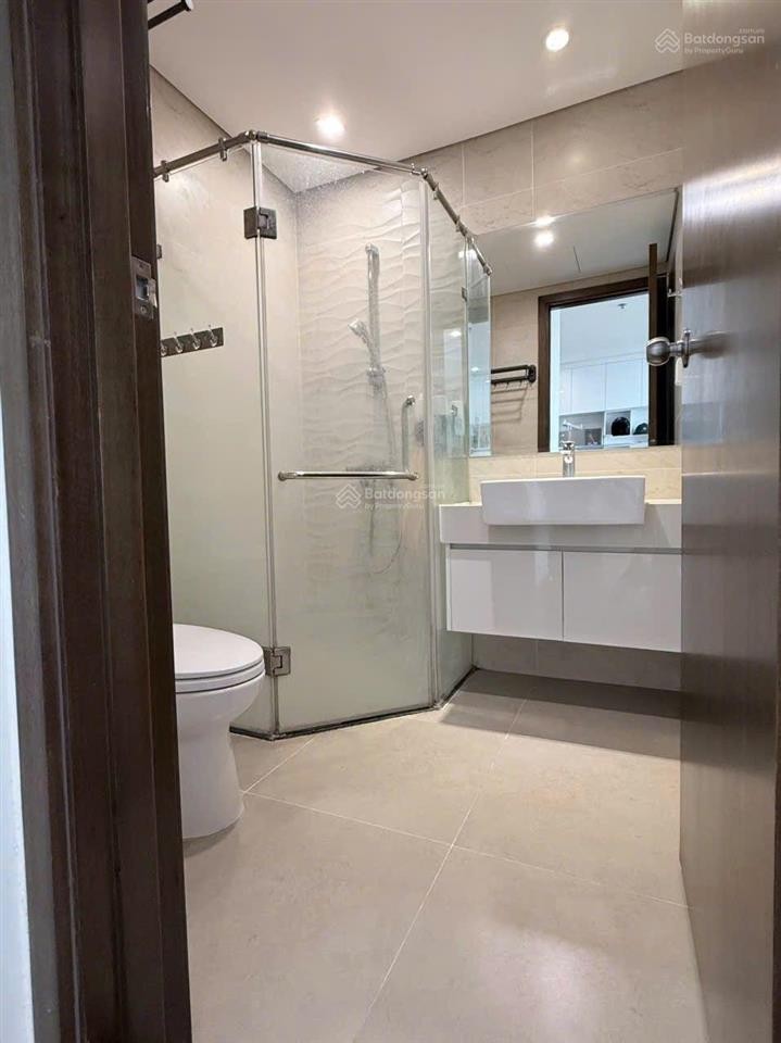 Đại hạ giá bán chung cư vinhomes bắc ninh