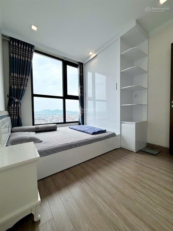 Đại hạ giá bán chung cư vinhomes bắc ninh