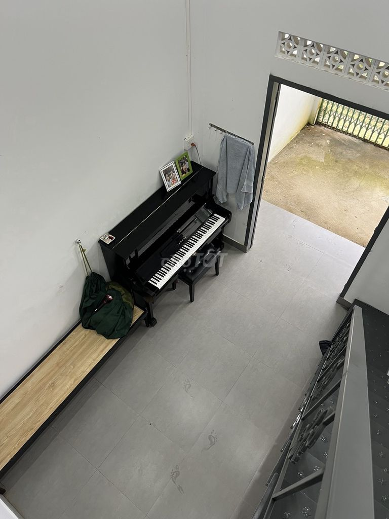 🌲 🏡 Nhà mặt phố TP Bảo Lộc, Lâm Đồng 🏡 🌲