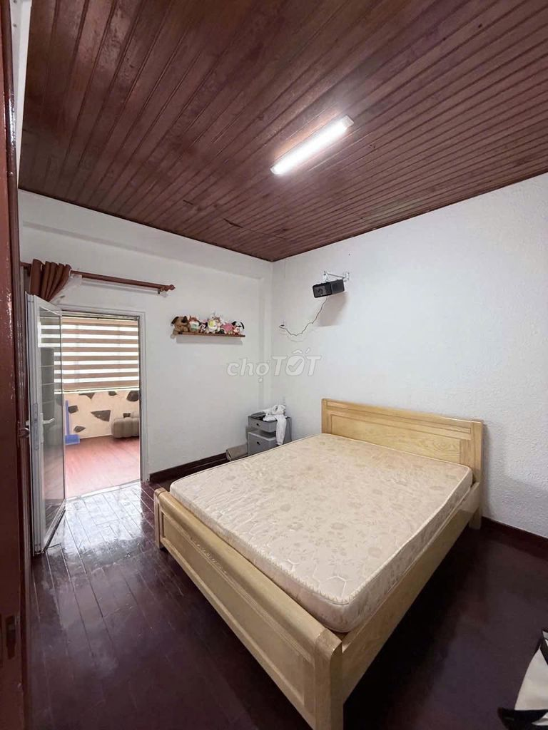 Nhà cần bán ở Đà Lạt vip