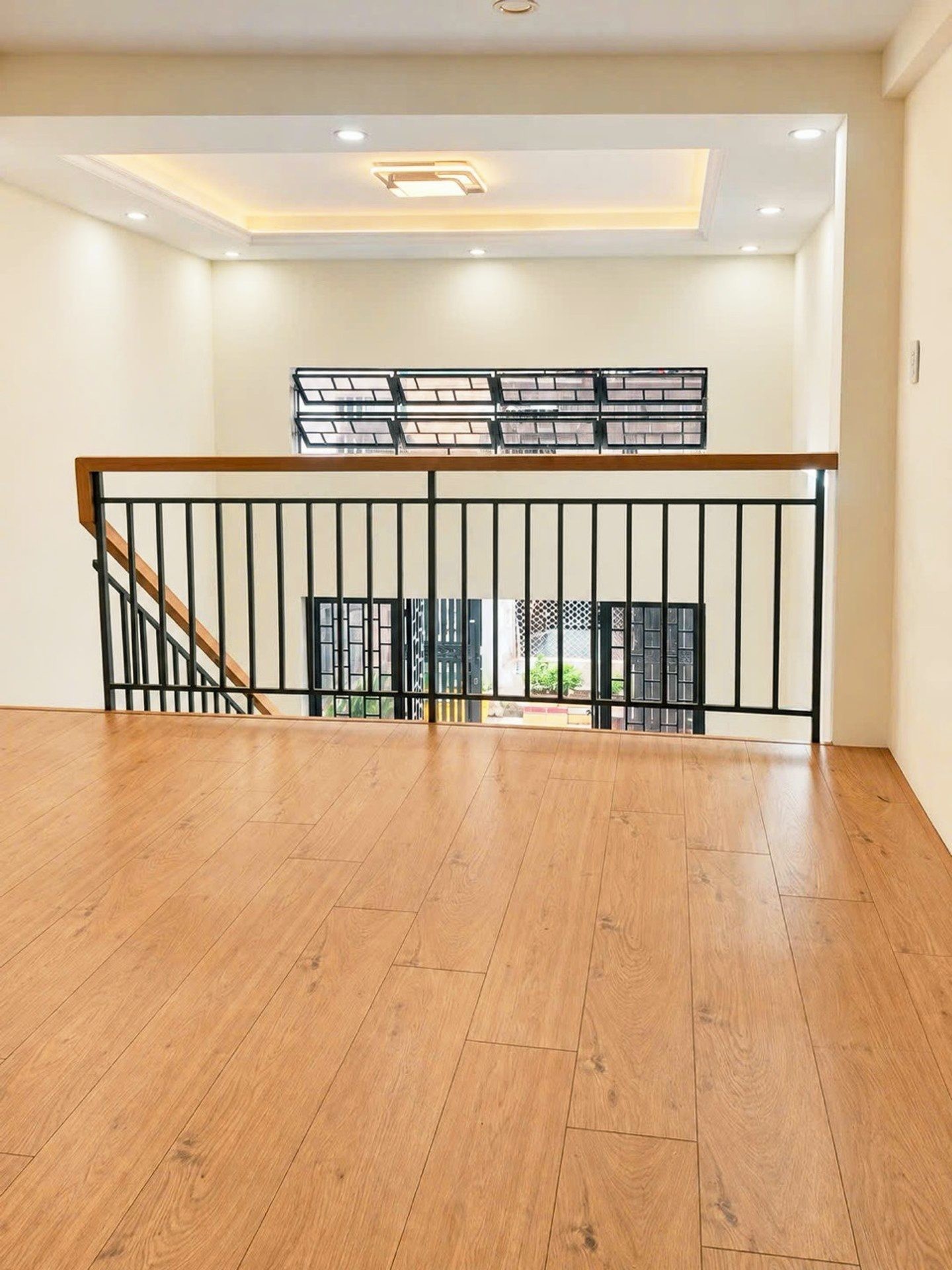 CHÍNH CHỦ ĐANG Ở TẠI TRƯỜNG SA, PHÚ NHUẬN, 61M2 / 6T.X, HẺM VF3 CÁCH MẶT TIỀN 40M THÔNG HXH SÁT BÊN VIP - Ảnh 1