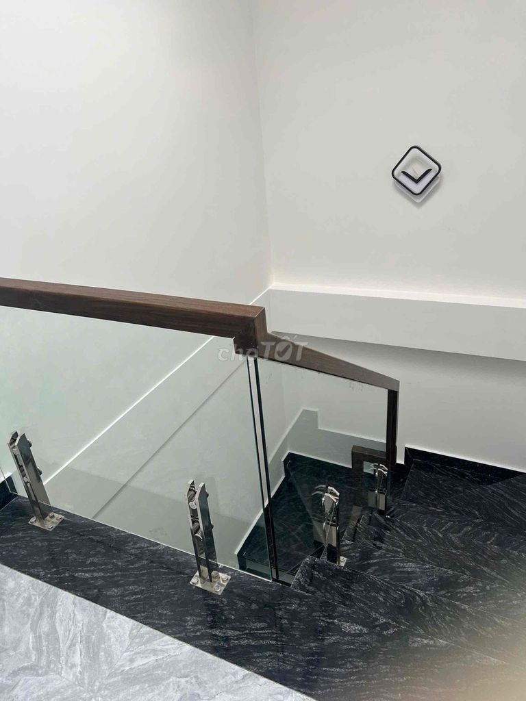 BÁN NHÀ 3 TẦNG PHÙ LƯU, KIẾN AN, HẢI PHÒNG – Ô TÔ ĐỖ CỬA – GIÁ CHỈ 2,0