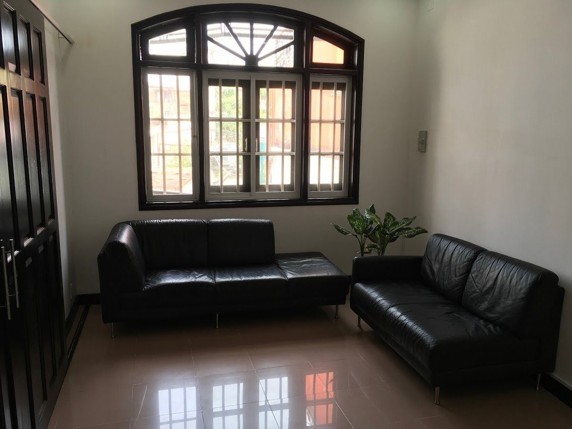 Bán Nhà riêng 293m2 giá 48 tỷ tại đường Bùi Thị Xuân Phường 03 Quận Tân Bình TP. Hồ Chí Minh - Ảnh 6