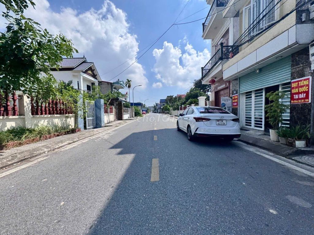 Bán đất Kiến Phong, Đồng Thái - 60m2 - 1.3 tỷ - Ảnh 2