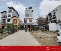 Bán đất Yên Thành, Yên Mô, Ninh Bình - 452m2 - nhỉnh 5 tỷ - Ảnh 1