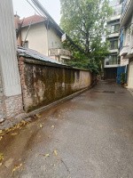 Bán đất Yên Thành, Yên Mô, Ninh Bình - 452m2 - nhỉnh 5 tỷ - Ảnh 2