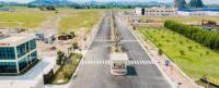 tỉnh Ninh Bình CT01 & QL1A (Phường Yên Thắng, Ninh Bình mới) - Ảnh 3