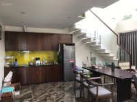 Chính chủ cần bán biệt thự tại Wyndham Grand Vedana Ninh Bình Resort 300m2, 8,04 tỷ có thương lượng