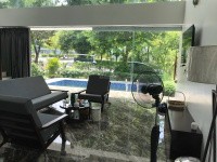 Chính chủ cần bán biệt thự tại Wyndham Grand Vedana Ninh Bình Resort 300m2, 8,04 tỷ có thương lượng
