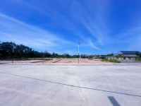 Cần bán đất thổ cư ven biển Quảng Trị. Diện tích 165m2. Giá 375 triệu. LH 0986 853 *** - Ảnh 2