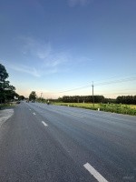 Bán đất Đường Quốc Lộ 9 (Xã Hiếu Giang, Quảng Trị mới) - Ảnh 1