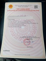 Bán đất Đường Quốc Lộ 9 (Xã Hiếu Giang, Quảng Trị mới) - Ảnh 3