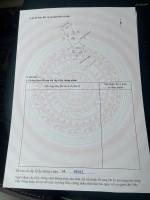 Bán đất Đường Quốc Lộ 9 (Xã Hiếu Giang, Quảng Trị mới) - Ảnh 4