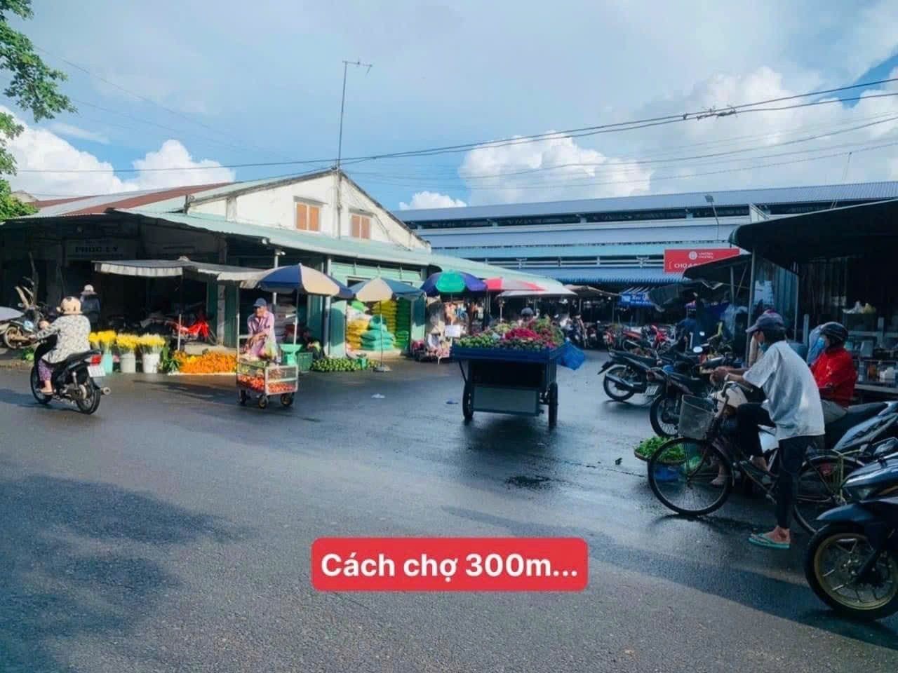 O931.783.2O9 CẦN BÁN GẤP 1010M2 ĐẤT SỔ RIÊNG NGAY KCN ĐANG H.ĐỘNG CÓ CHỢ TRƯỜNG HỌC DÂN ĐÔNG. GIÁ 430TR
