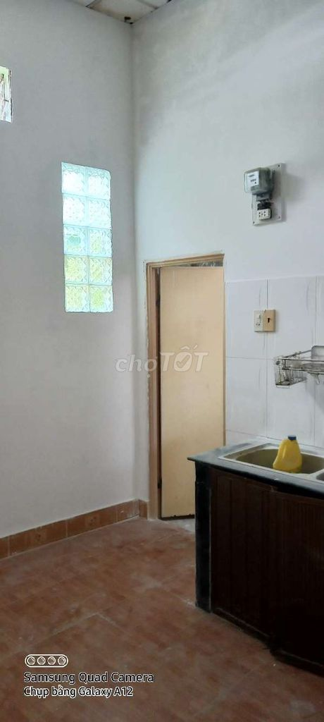 Đất to cho nhà đâu tư lớn tại Ngọc Thảo Nha Trang