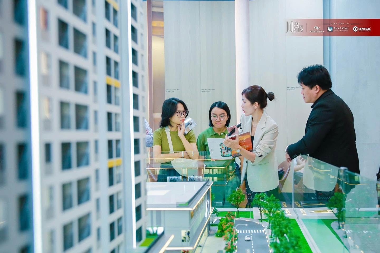 Bán Căn hộ chung cư 51.2m2 giá 1.69 tỷ tại Đường Tỉnh lộ 10 Xã Đức Hòa Hạ Huyện Đức Hòa Long An
