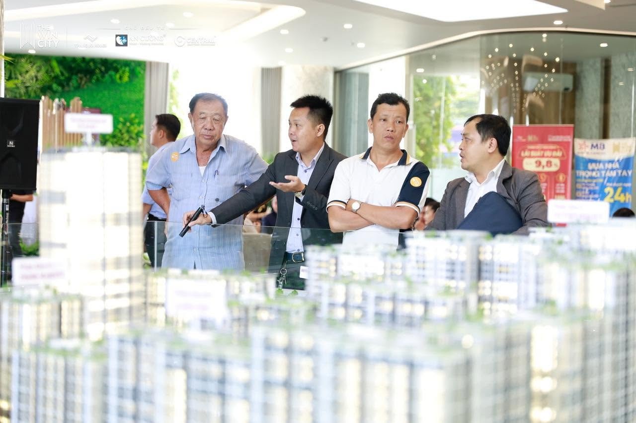 Bán Căn hộ chung cư 51.2m2 giá 1.69 tỷ tại Đường Tỉnh lộ 10 Xã Đức Hòa Hạ Huyện Đức Hòa Long An