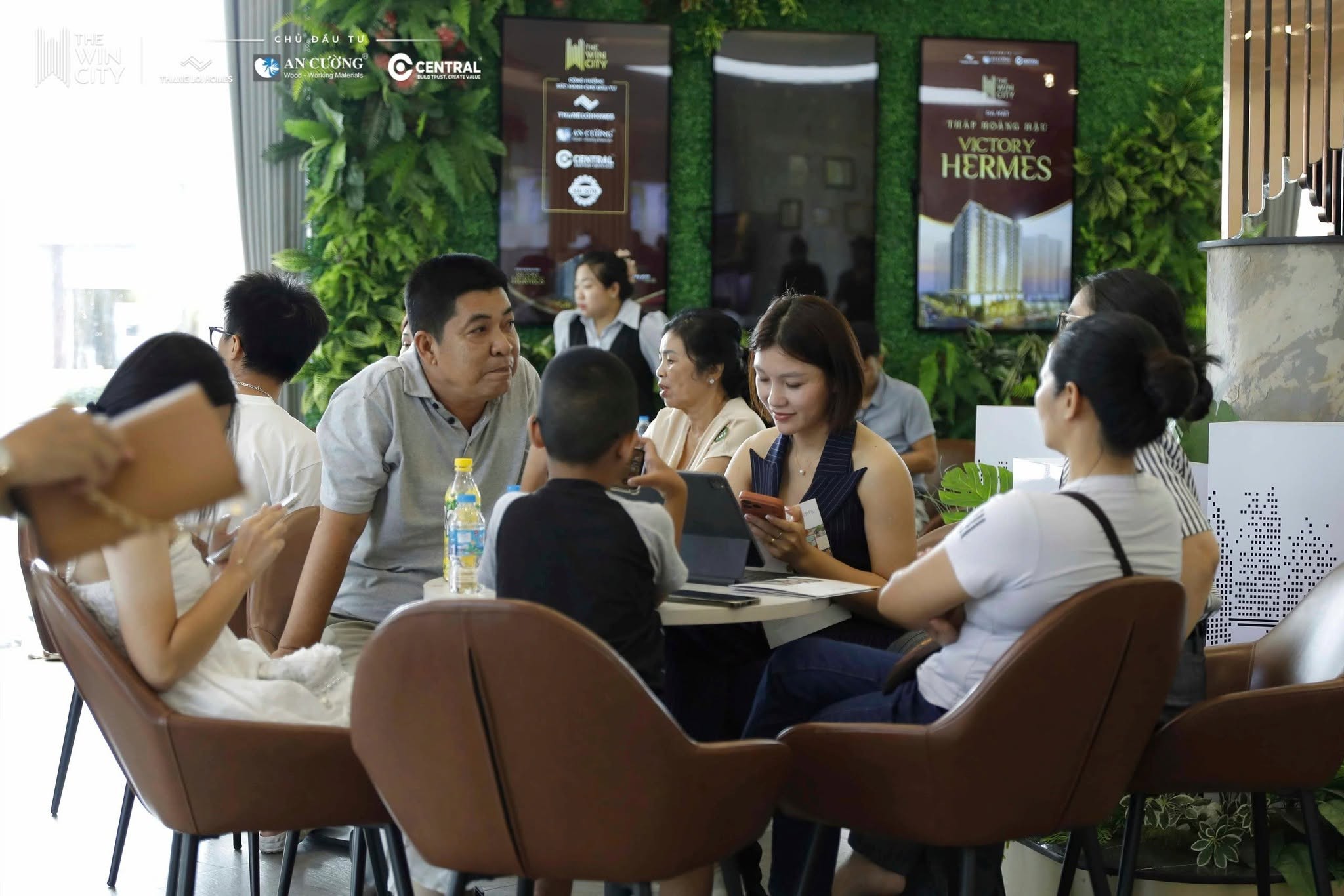 Bán Căn hộ chung cư 51.2m2 giá 1.69 tỷ tại Đường Tỉnh lộ 10 Xã Đức Hòa Hạ Huyện Đức Hòa Long An
