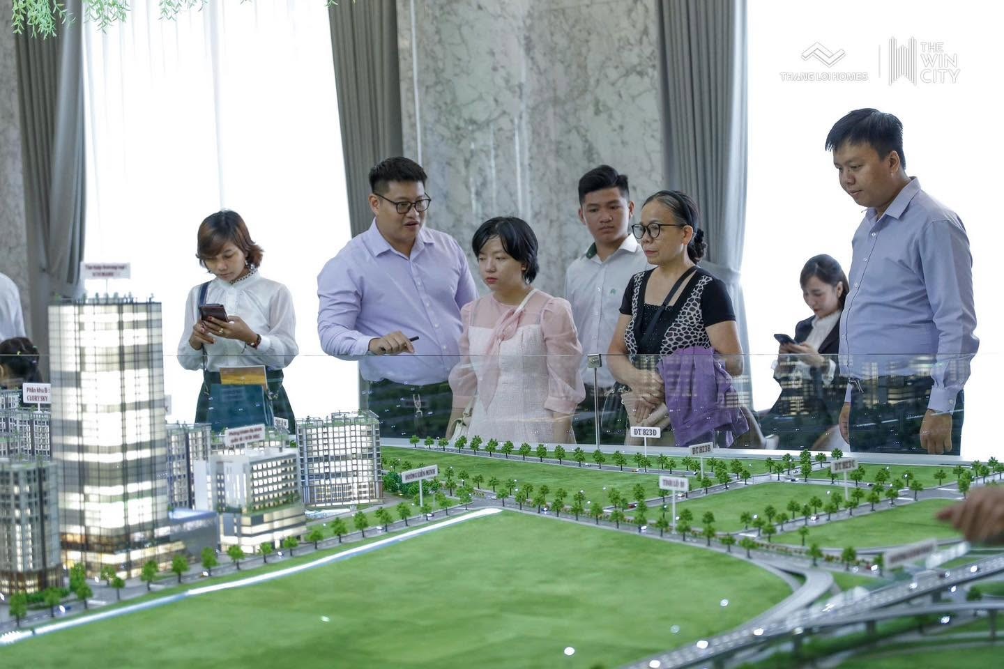 Bán Căn hộ chung cư 51.2m2 giá 1.69 tỷ tại Đường Tỉnh lộ 10 Xã Đức Hòa Hạ Huyện Đức Hòa Long An