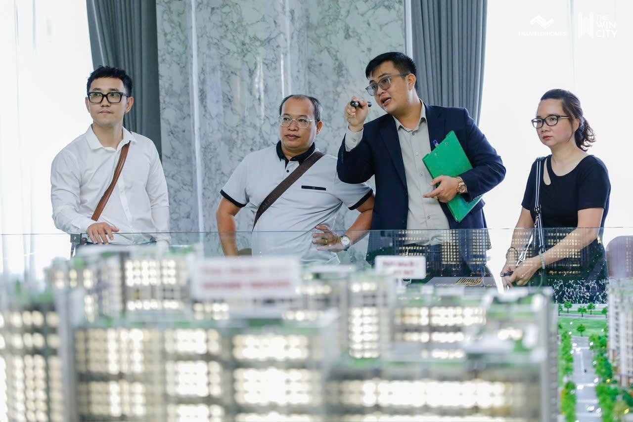 Bán Căn hộ chung cư 51.2m2 giá 1.69 tỷ tại Đường Tỉnh lộ 10 Xã Đức Hòa Hạ Huyện Đức Hòa Long An - Ảnh 7