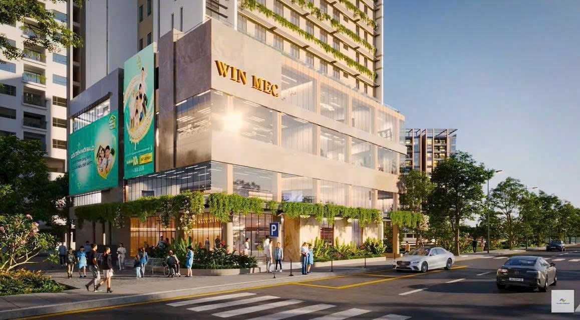 Bán Căn hộ chung cư 51.2m2 giá 1.69 tỷ tại Đường Tỉnh lộ 10 Xã Đức Hòa Hạ Huyện Đức Hòa Long An - Ảnh 13