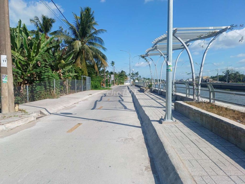Cần Bán Gấp Đất - Ảnh 1