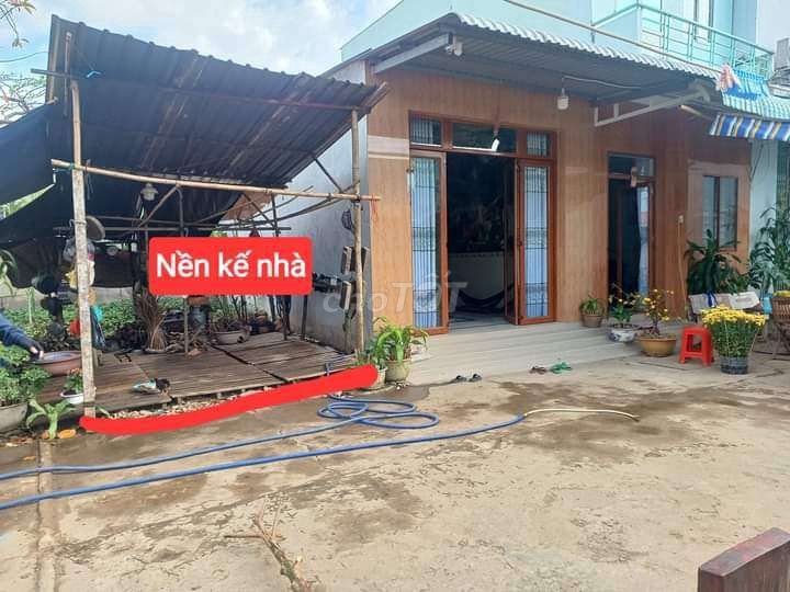 Cần Bán Gấp Đất - Ảnh 4
