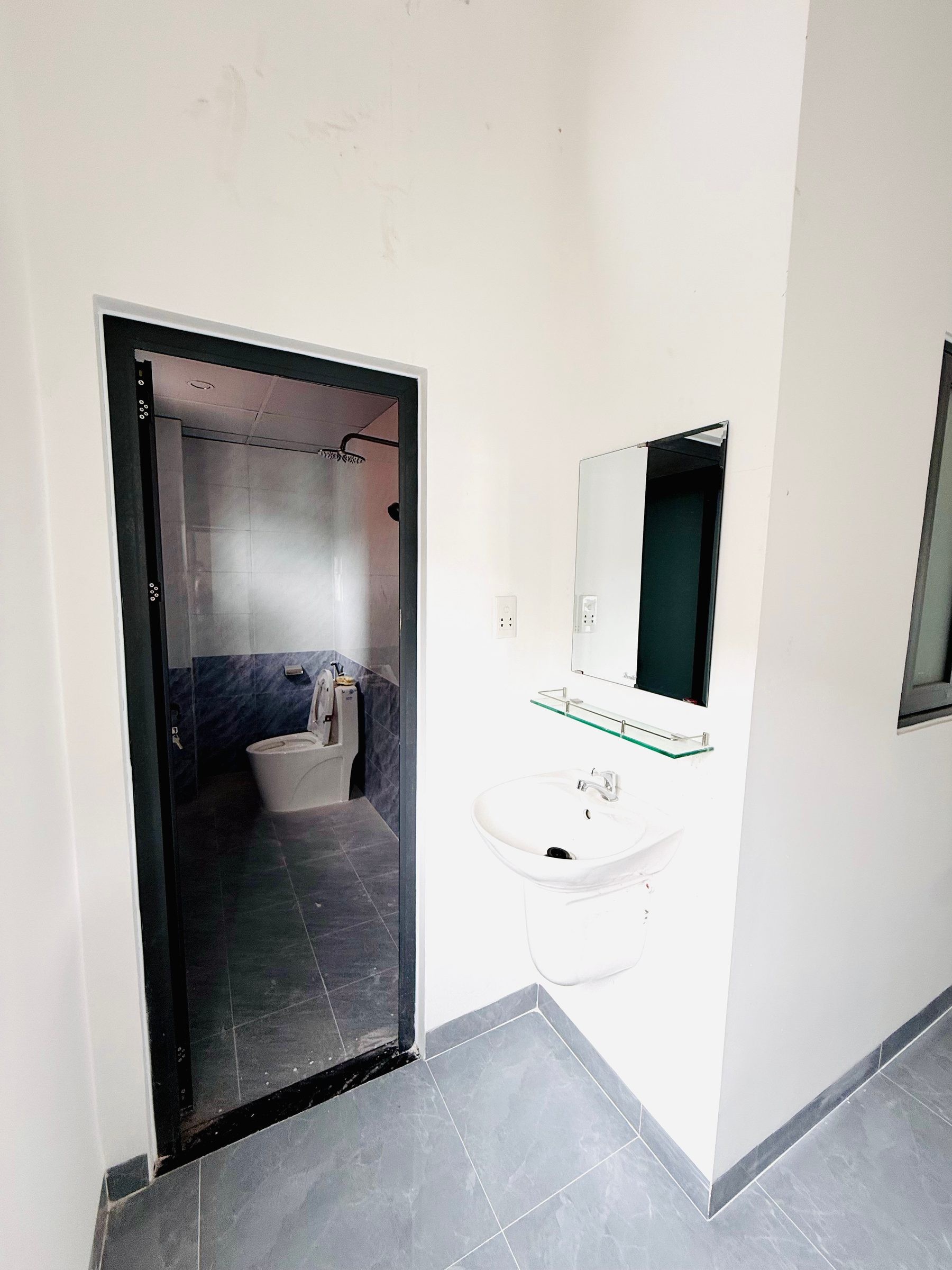 Em Có Căn Nhà Sổ Riêng Ngay Đường Trục 16 Phường Tân Triều Cần Bán - Ảnh 4