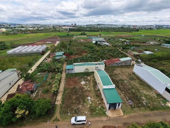 ☘️☘️☘️BÁN LÔ GÓC 2 MẶT TIỀN – HẺM HÀ HUY TẬP