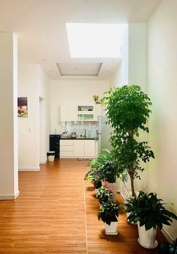 BÁN NHÀ TẠI HẺM 402 PHAN ĐÌNH PHÙNG PHƯỜNG 3 TP BẢO LỘC LÂM ĐỒNG