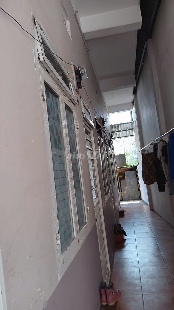 CHO THUÊ PHÒNG TRỌ NGAY TRUNG TÂM PHƯỜNG LÂM VIÊN-ĐÀ LẠT - Ảnh 1